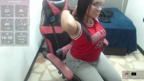 Snapshot of susan_moore29 chatting on 11/28/25, 07:16 susan online show from 11/28/25, 07:16