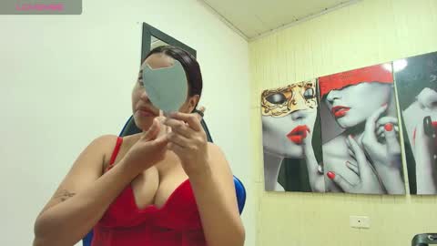 Snapshot of susan_moore29 chatting on 11/29/25, 07:28 susan online show from 11/29/25, 07:28