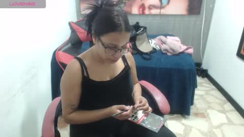 Snapshot of susan_moore29 chatting on 12/02/25, 09:10 susan online show from 12/02/25, 09:10