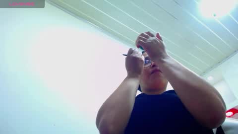 Snapshot of susan_moore29 chatting on 12/18/25, 07:09 susan online show from 12/18/25, 07:09