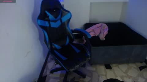 Snapshot of susan_moore29 chatting on 01/07/26, 08:55 susan online show from 01/07/26, 08:55