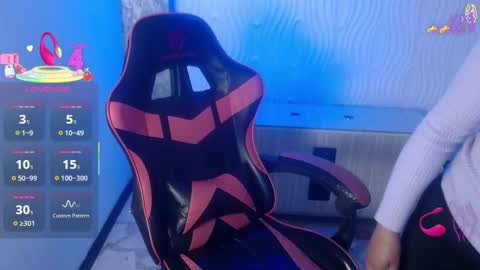 Snapshot of susan_moore29 chatting on 01/09/26, 08:54 susan online show from 01/09/26, 08:54