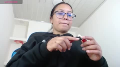 Snapshot of susan_moore29 chatting on 01/10/26, 08:21 susan online show from 01/10/26, 08:21