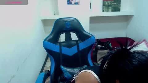 Snapshot of susan_moore29 chatting on 01/11/26, 07:52 susan online show from 01/11/26, 07:52