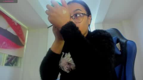 Snapshot of susan_moore29 chatting on 01/12/26, 08:58 susan online show from 01/12/26, 08:58