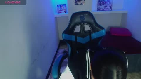 Snapshot of susan_moore29 chatting on 01/15/26, 08:34 susan online show from 01/15/26, 08:34