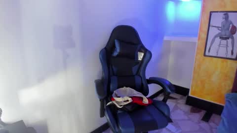 Snapshot of susan_moore29 chatting on 01/31/26, 09:13 susan online show from 01/31/26, 09:13