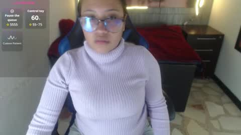 Snapshot of susan_moore29 chatting on 02/05/26, 08:35 susan online show from 02/05/26, 08:35