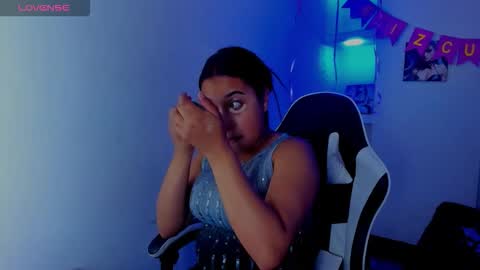 Snapshot of susan_moore29 chatting on 02/09/26, 08:24 susan online show from 02/09/26, 08:24