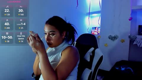 Snapshot of susan_moore29 chatting on 02/10/26, 08:24 susan online show from 02/10/26, 08:24