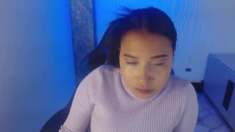 Snapshot of susan_moore29 chatting on 02/11/26, 08:36 susan online show from 02/11/26, 08:36