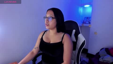 Snapshot of susan_moore29 chatting on 02/15/26, 07:10 susan online show from 02/15/26, 07:10