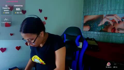 Snapshot of susan_moore29 chatting on 02/16/26, 08:38 susan online show from 02/16/26, 08:38