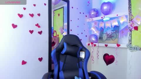 Snapshot of susan_moore29 chatting on 02/21/26, 09:38 susan online show from 02/21/26, 09:38