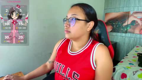 susan online show from 03/21/26, 07:39