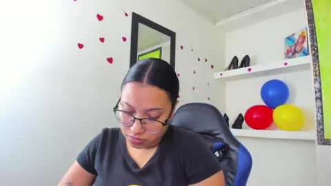 Snapshot of susan_moore29 chatting on 07/07/26, 08:35 susan online show from 07/07/26, 08:35