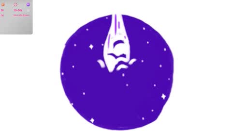 susan_parker01 online show from 10/14/25, 12:28