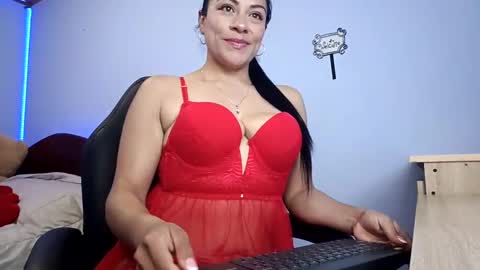 susan ramires online show from 12/21/24, 03:25