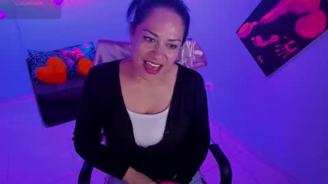 susan ramires online show from 09/23/25, 11:08