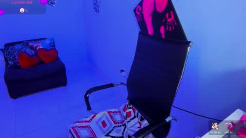 susan ramires online show from 12/18/25, 05:19