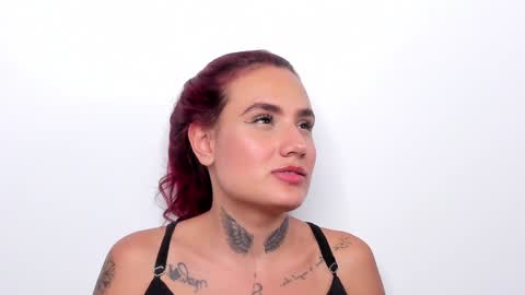 Susan online show from 01/18/25, 12:13