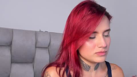 Susan online show from 01/18/25, 10:39