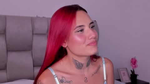 Susan online show from 02/01/25, 05:05