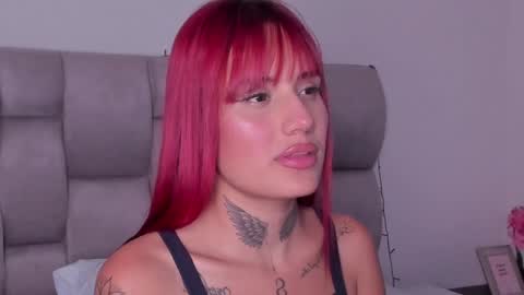 Susan online show from 02/05/25, 08:46