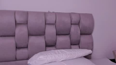 Susan online show from 02/12/25, 01:19