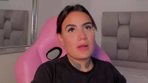 Susan online show from 09/09/25, 08:30