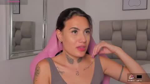 Susan online show from 09/12/25, 08:20