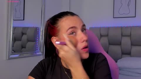 Susan online show from 12/15/25, 09:30