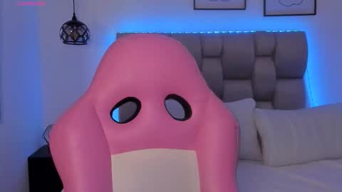 Susan online show from 02/12/26, 08:37