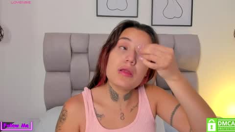 Susan online show from 04/06/26, 07:26