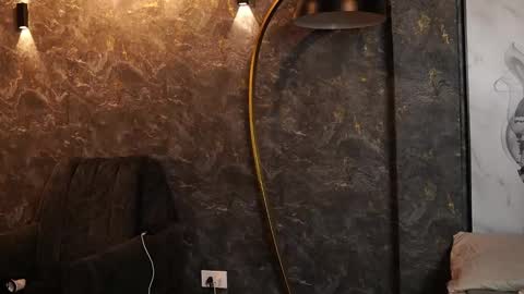 Snapshot of susan_wall chatting on 02/03/26, 01:05 susan_wall online show from 02/03/26, 01:05