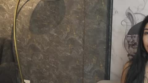 Snapshot of susan_wall chatting on 02/09/26, 12:53 susan_wall online show from 02/09/26, 12:53