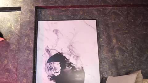 Snapshot of susan_wall chatting on 02/23/26, 12:24 susan_wall online show from 02/23/26, 12:24