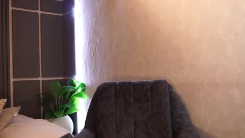 Snapshot of susan_wall chatting on 03/02/26, 12:56 susan_wall online show from 03/02/26, 12:56