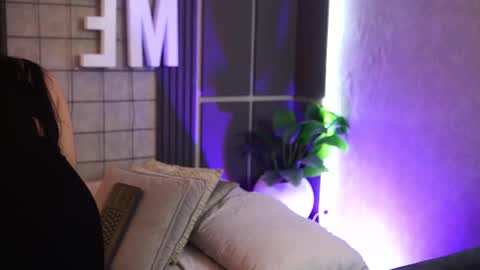 susan_wall online show from 03/04/26, 01:06