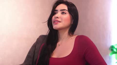 susan_wall online show from 03/28/26, 02:49