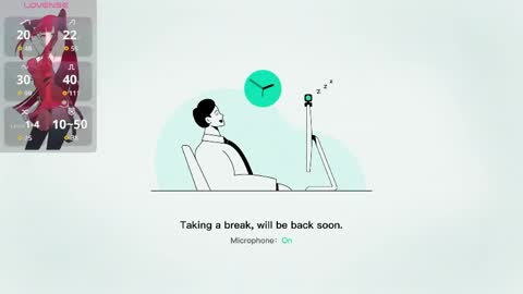 Snapshot of susana11_pm chatting on 03/01/26, 02:52 susana11_pm online show from 03/01/26, 02:52