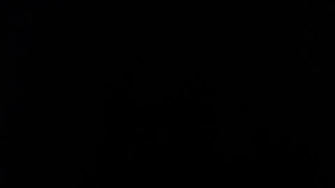 susana lopez online show from 02/28/25, 06:32