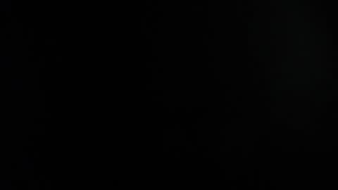 susana lopez online show from 03/01/25, 06:35