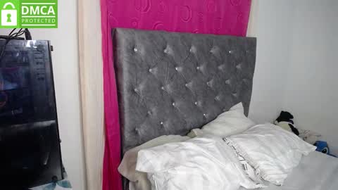 susana lopez online show from 02/25/26, 06:01