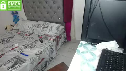 susana lopez online show from 07/01/26, 03:08