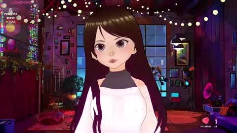 Snapshot of susana_010 chatting on 12/04/25, 11:30 susana online show from 12/04/25, 11:30