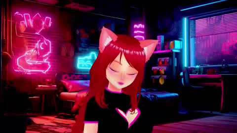 susana online show from 12/20/25, 07:32