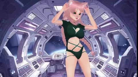 susana online show from 01/12/26, 03:28