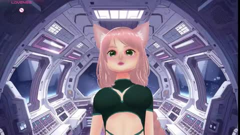 susana online show from 01/14/26, 09:42