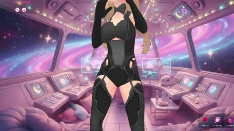 susana online show from 03/31/26, 10:37